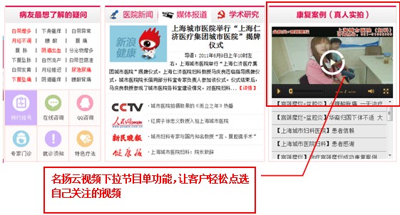 保健医生招聘_PPT绿色合作(3)