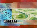 鼎坤企业文化