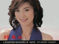 纯蕾