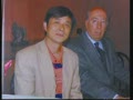 中国毛衫业传奇人物-吴晓平